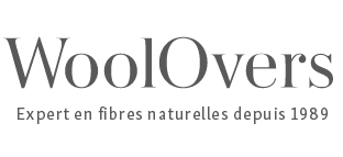 woolovers優(yōu)惠券