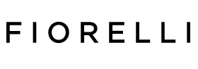 fiorelli優(yōu)惠券