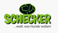 schecker優(yōu)惠券