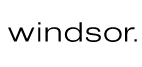 windsor優(yōu)惠券