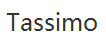 tassimo優(yōu)惠券