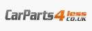 carparts4less優(yōu)惠券