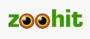 zoohit優(yōu)惠券