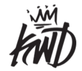 kingswilldream優(yōu)惠券