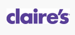 claires優(yōu)惠券
