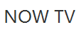 nowtv優(yōu)惠券