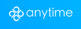 anytime優(yōu)惠券
