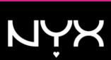 nyxcosmetics優(yōu)惠券