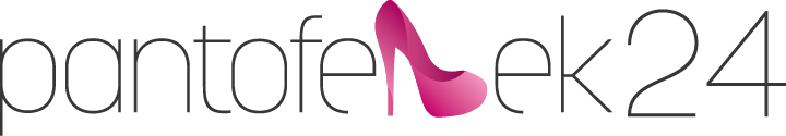 pantofelek24優(yōu)惠券