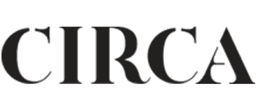 circa優(yōu)惠券