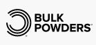 bulkpowders優(yōu)惠券