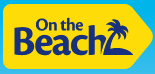 onthebeach優(yōu)惠券