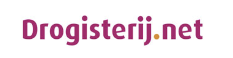 drogisterij優(yōu)惠券