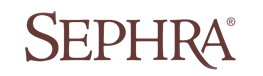 sephra優(yōu)惠券