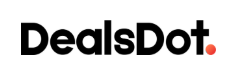 dealsdot優(yōu)惠券