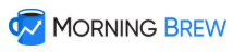morningbrew優(yōu)惠券
