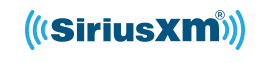siriusxm優(yōu)惠券