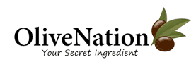 olivenation優(yōu)惠券