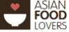 asianfoodlovers優(yōu)惠券