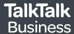 talktalkbusiness優(yōu)惠券