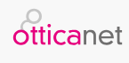 otticanet優(yōu)惠券