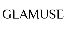 glamuse優(yōu)惠券