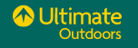 ultimateoutdoors優(yōu)惠券