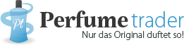 perfumetrader優(yōu)惠券