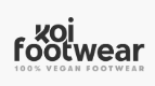 koifootwear優(yōu)惠券