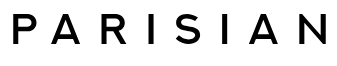 parisian優(yōu)惠券