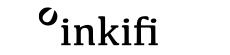 inkifi優(yōu)惠券