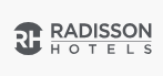 radissonhotels優(yōu)惠券