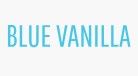 bluevanilla優(yōu)惠券