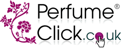 perfumeclick優(yōu)惠券