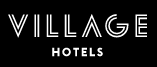 villagehotels優(yōu)惠券