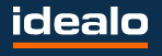 idealo優(yōu)惠券
