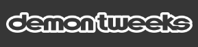 demontweeks優(yōu)惠券