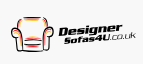 designersofas4u優(yōu)惠券