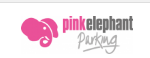 pinkelephantparking優(yōu)惠券