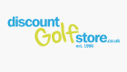 discountgolfstore優(yōu)惠券