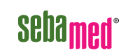 sebamed優(yōu)惠券