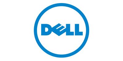 dell優(yōu)惠碼2025,戴爾商城全場(chǎng)任意訂單立減