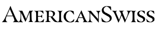 americanswiss優(yōu)惠券