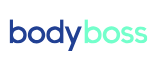 bodyboss優(yōu)惠券