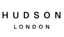 hudsonshoes優(yōu)惠券