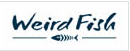weirdfish優(yōu)惠券