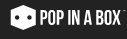 popinabox優(yōu)惠券