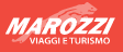 marozzivt優(yōu)惠券