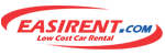 easirent優(yōu)惠券