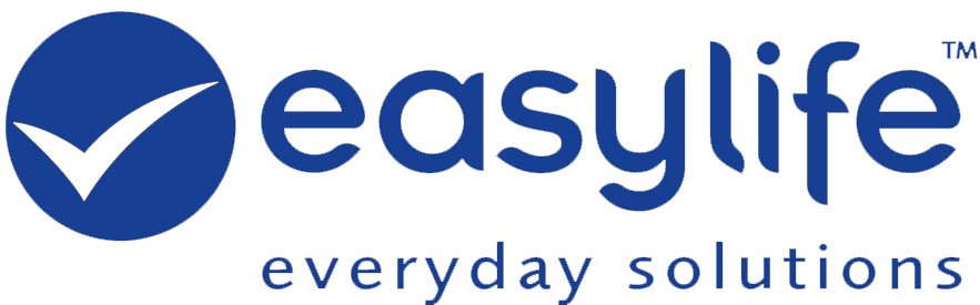 easylifegroup優(yōu)惠券